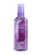 1. Cassablanca Body Mist Cologne