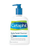 1. Cetaphil Daily Facial Cleanser