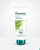 4. Himalaya Herbals Purifying Neem Face Wash