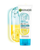 3. Garnier Skin Naturals Bright Complete Cleansing Foam Anti-Acne