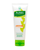 1. ACNES Natural Care Face Wash Complete White