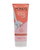 6. Pond’s Instabright Tone Up Facial Foam