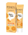 4. Pond's Juice Collection Moisturizer