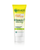 3. Garnier Bright Complete Vitamin C Serum Cream