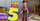 Tanggal Rilis Toy Story 5