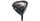 1. Callaway Big Bertha B21 Driver