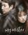 15. My Mister (2018)