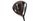 8. Srixon Z 785 Driver