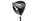 9. TaylorMade SIM Max Driver