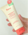 1. Base Centamide Gentle Hydrating Cleanser