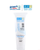 3. Hada Labo Gokujyun Ultimate Moisturizing Face Wash