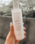 6. The Aubree Calm and Comfort Hydrating Cleanser