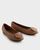 2. Another By Urban&Co Kenji Flat Shoes