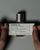 5. Le labo santal 33