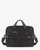 7. Tumi Alpha 3 Expandable Diaper Bag