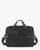 7. Tumi Alpha 3 Expandable Diaper Bag