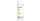 8. Whitelab Brightening Face Toner