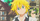 8. Meliodas - Nanatsu no Taizai