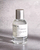 5. Le Labo GAIAC 10 Eau de Parfume