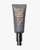 4. Saie Slip Tint Broad Spectrum SPF 35 Tinted Moisturizer