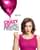 2. Crazy Ex-Girlfriend