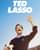 6. Ted Lasso