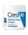 3.Cerave Moisturizing Cream