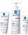 5. La Roche-Posay Lipikar Balm AP+