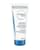 2. Bioderma Atoderm Intensive Baume