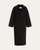 2. Longline coat