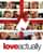 15. Love Actually (2003)