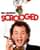 19. Scrooged (1988)