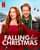 8. Falling for Christmas (2022)