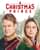 2. A Christmas Prince (2017)