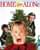 11. Home Alone (1990)