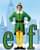 7. Elf (2003)