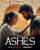 4. Ashes