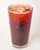 2. Iced Americano