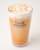 4. Iced Caramel Macchiato