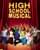 4. High School Musical