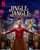 5. Jingle Jangle A Christmas Journey