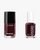 2. Warna hits 2024 Black Cherry