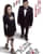 4. Mr & Mrs Player (2013)