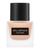 8. SHU UEMURA Unlimited Fluid Foundation