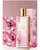 5. Oriflame Cherry Blossom