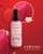 3. Careso Body Fragrance - Velvet Rose