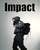 2. Impact