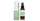 4. Sensatia Botanicals Unscented Sensitive Facial C-Serum