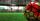 5. Golden Goal Futsal