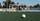 7 Sewa Lapangan Futsal Surabaya Harga, Murah Meriah